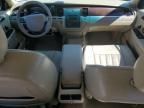 2006 Lincoln Town Car Signature на продаже в Albuquerque, NM - Rear End