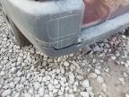 1992 VOLKSWAGEN TRANSPORTE for sale at Copart SANDTOFT