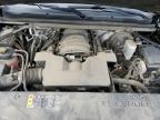 2018 Chevrolet Tahoe K1500 Lt للبيع في Portland، MI - Front End
