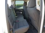 Memphis, TN에서 판매 중인 2017 Chevrolet Silverado C1500 Lt - Minor Dent/Scratches