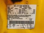 2006 Ford F350 Srw Super Duty за продажба в West Warren, MA - Mechanical