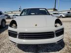 2020 Porsche Cayenne  за продажба в Columbus, OH - Side