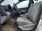2009 Toyota Rav4  на продаже в Brookhaven, NY - Mechanical