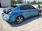 2003 Infiniti G35  продається в Hampton, VA - Rear End