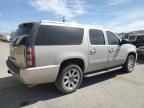 2009 Gmc Yukon Xl Denali for Sale in Anthony, TX - Rear End