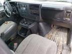 2008 Chevrolet Express G2500  na sprzedaż w Littleton, CO - Front End