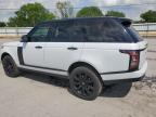Lebanon, TN에서 판매 중인 2016 Land Rover Range Rover Hse - Normal Wear