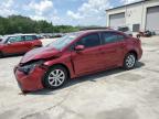2025 Toyota Corolla Le zu verkaufen in Gaston, SC - Front End