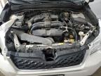 2016 Subaru Forester 2.5I Premium na sprzedaż w Madisonville, TN - All Over