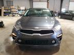 2019 Kia Forte Fe de vânzare în West Mifflin, PA - Front End