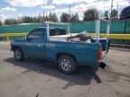 1997 Nissan Truck Base за продажба в Denver, CO - Rear End