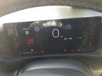 2024 HONDA ENY1 ADVAN for sale at Copart WHITBURN
