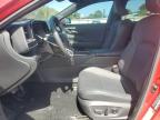 2023 Toyota Crown Xle en Venta en Fort Pierce, FL - Front End