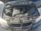 2008 Bmw 328 I на продаже в Sacramento, CA - Front End