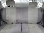 2002 Toyota 4Runner Sr5 for Sale in San Diego, CA - Rear End
