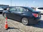 2014 Subaru Impreza Premium for Sale in Columbus, OH - Rear End