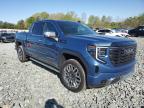 2025 Gmc Sierra K1500 Denali Ultimate for Sale in Mebane, NC - Front End