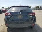 2014 Mazda 3 Touring na sprzedaż w Bakersfield, CA - All Over