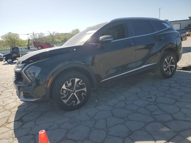 KIA SPORTAGE E 2024