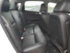 2013 Chevrolet Impala Police for Sale in Loganville, GA - Front End