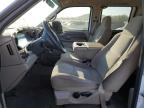 2002 Ford F250 Super Duty en Venta en Las Vegas, NV - Vandalism
