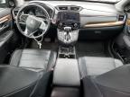 Chalfont, PA에서 판매 중인 2018 Honda Cr-V Touring - Front End