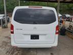 Hueytown, AL에서 판매 중인 2017 Mercedes-Benz Metris  - Normal Wear