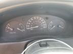1999 Ford Ranger  zu verkaufen in Hampton, VA - Rear End