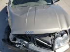 2005 Jeep Grand Cherokee Laredo en Venta en Nampa, ID - Front End