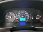 2012 Hyundai Santa Fe Limited продається в Barberton, OH - Front End