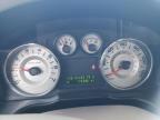 2007 Ford Edge Sel Plus zu verkaufen in Earlington, KY - Hail