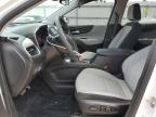 2023 Chevrolet Equinox Ls продається в Mercedes, TX - Water/Flood