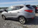 2013 Hyundai Tucson Gls zu verkaufen in Cahokia Heights, IL - Minor Dent/Scratches