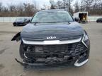 2025 Kia Sportage Ex იყიდება Brookhaven-ში, NY - Front End