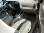 1998 Ford Explorer  for Sale in North Las Vegas, NV - Minor Dent/Scratches
