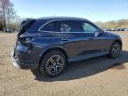 2024 Mercedes-Benz Glc 300 4Matic for Sale in New Britain, CT - Rear End