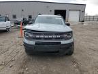 2024 Ford Bronco Sport Big Bend იყიდება Appleton-ში, WI - Front End