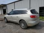 2015 Buick Enclave  იყიდება Grenada-ში, MS - Front End