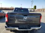 2022 Ram 1500 Big Horn/Lone Star zu verkaufen in Wilmington, CA - Front End