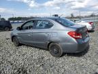 2017 Mitsubishi Mirage G4 Es for Sale in Windsor, NJ - Front End