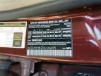 2013 Mercedes-Benz Ml 350 4Matic იყიდება Grand Prairie-ში, TX - Normal Wear