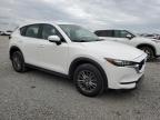 2018 Mazda Cx-5 Sport na sprzedaż w Earlington, KY - Hail