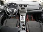 2013 Nissan Sentra S продається в Rocky View County, AB - Rear End