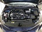 2025 Toyota Corolla Le zu verkaufen in Chambersburg, PA - Side