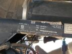 2017 Polaris General 4 1000 Eps for Sale in Phoenix, AZ - Side