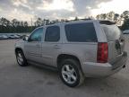 2008 Chevrolet Tahoe C1500 for Sale in Harleyville, SC - Minor Dent/Scratches