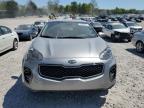 Madisonville, TN에서 판매 중인 2019 Kia Sportage Lx   - Rear End
