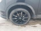 2014 NISSAN QASHQAI TE for sale at Copart GLOUCESTER