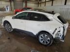 Lansing, MI에서 판매 중인 2025 Ford Escape Platinum - Rear End