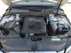 2012 Audi A5 Premium Plus for Sale in Tulsa, OK - Front End